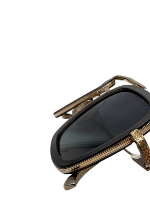 DITA - FLIGHT SUNGLASSES - Image 2